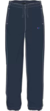 Champion Basic Sweatpants