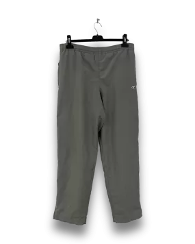 Champion Jogger M