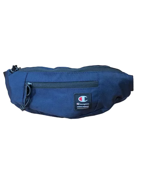 Champion Lifestyle unisex bum bag 802349 BS501 NNY blue marine