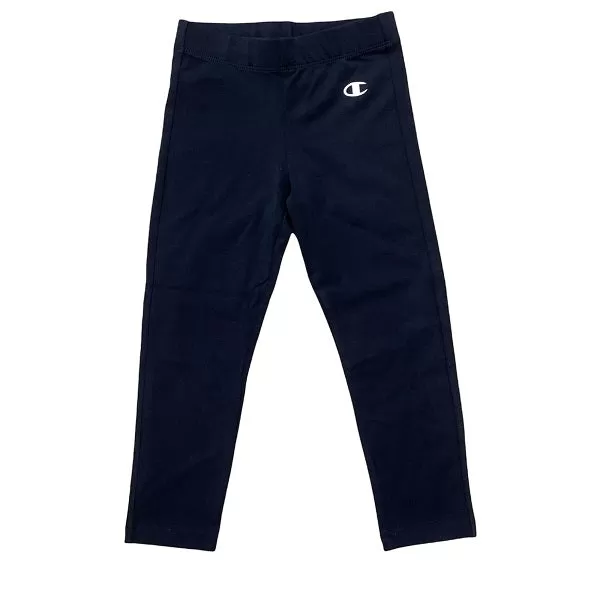 Champion Pants 2Pack 404329 KK002 NBK/NNY navy