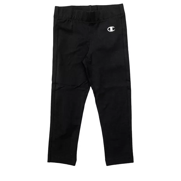 Champion Pants 2Pack 404329 KK002 NBK/NNY navy