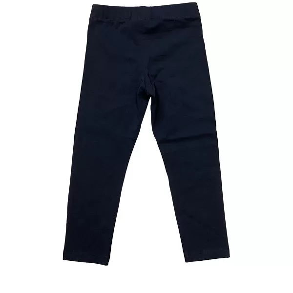 Champion Pants 2Pack 404329 KK002 NBK/NNY navy