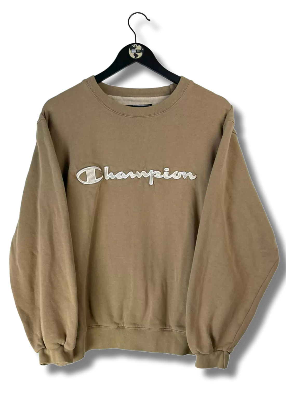 Champion USA Sweater M