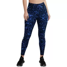 Champion Womens Fitness Activewear Athletic Leggings