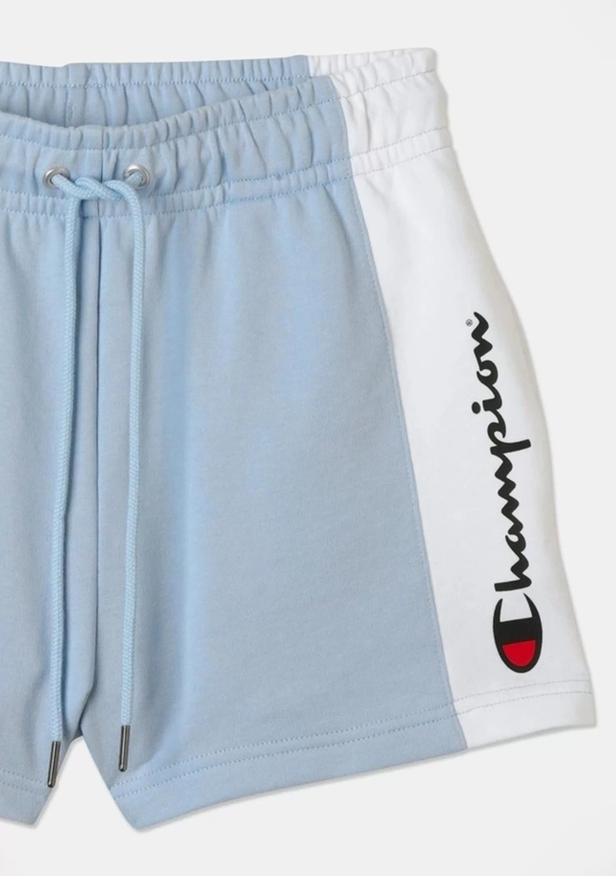 Champion Womens French Terry Short <br> CRL3N QOO