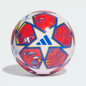 CHAMPIONS LEAGUE 24 CLUB BALL