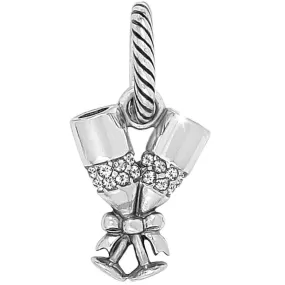 Clink Charm