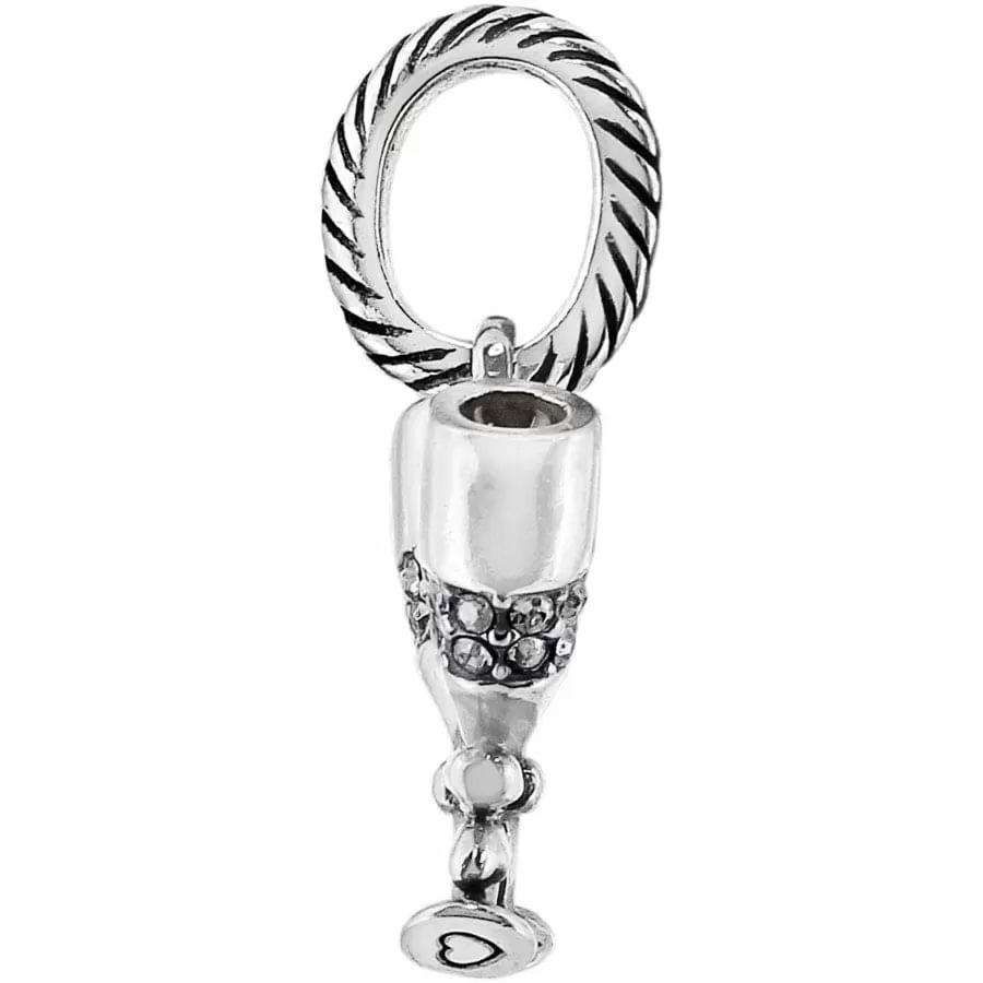 Clink Charm