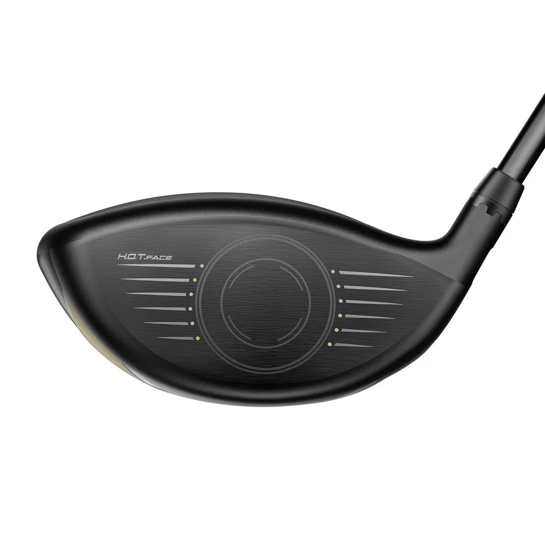 Cobra AeroJet 50th Anniversary Driver - Limited Edition