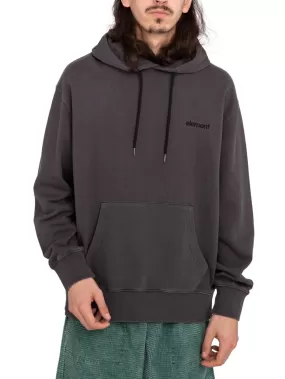 Cornell 3.0 Hoodie