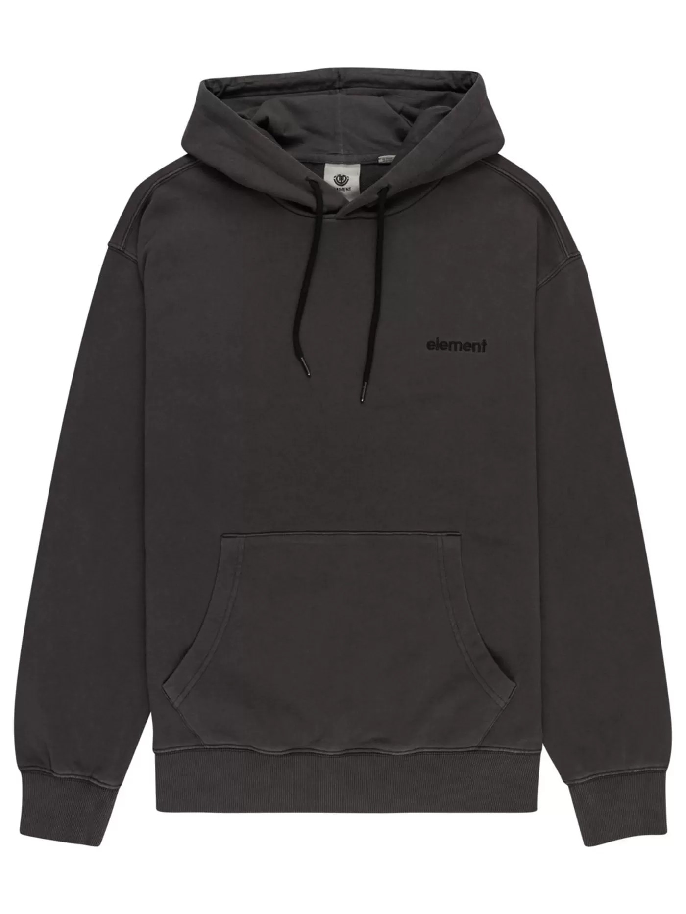 Cornell 3.0 Hoodie