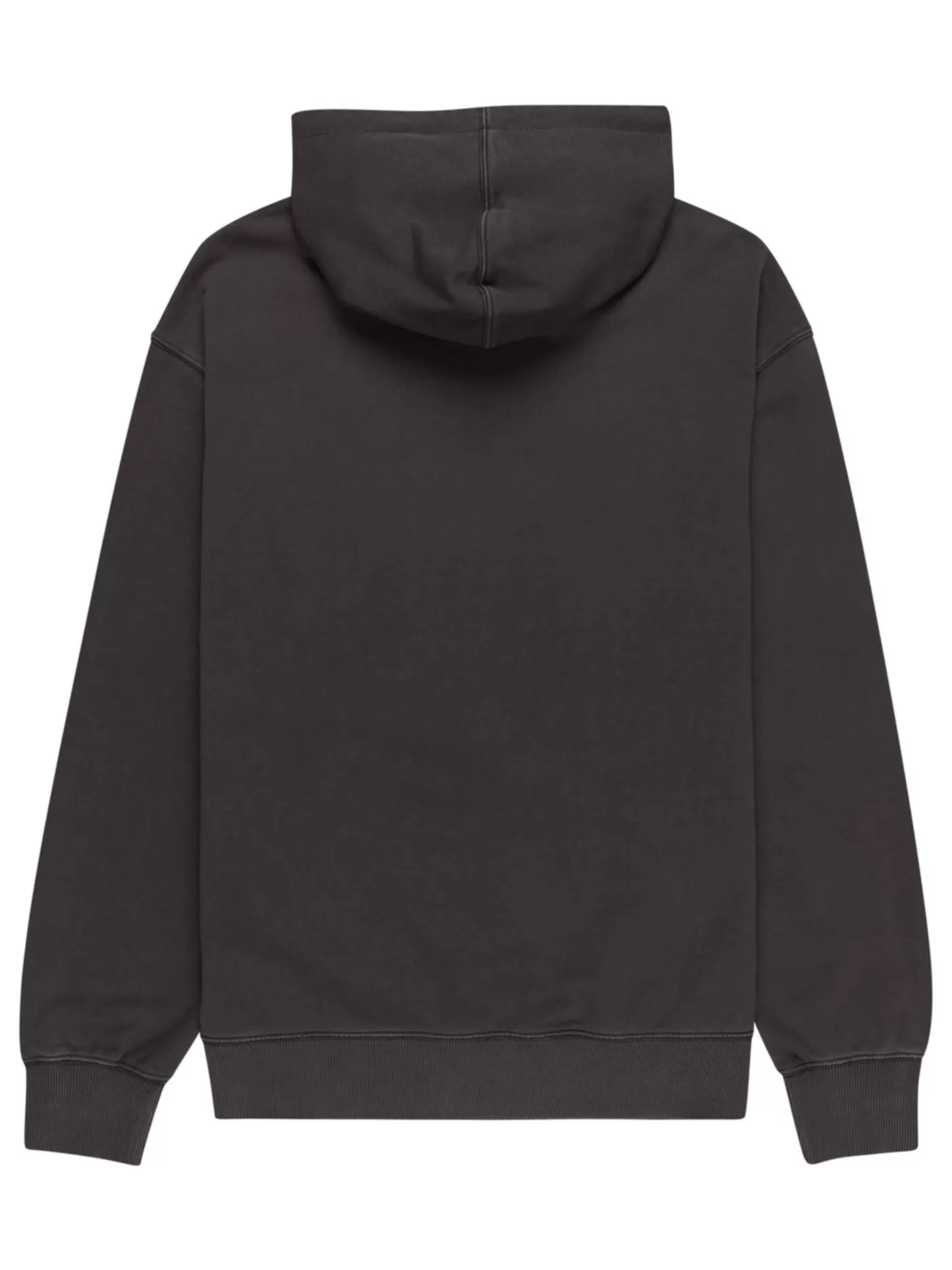 Cornell 3.0 Hoodie