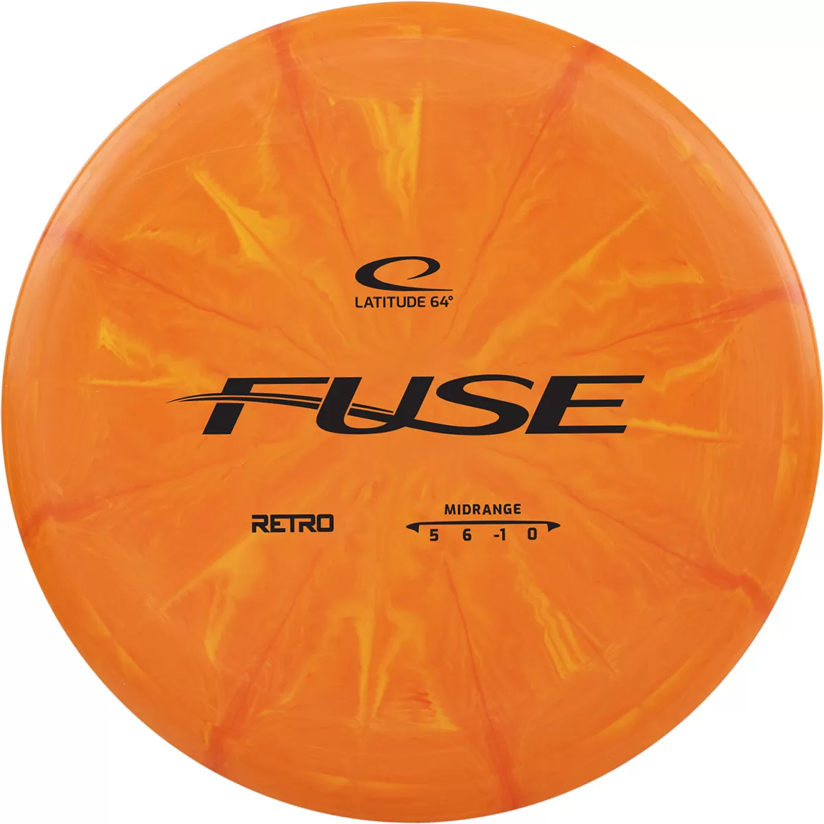 Disc Golf Set