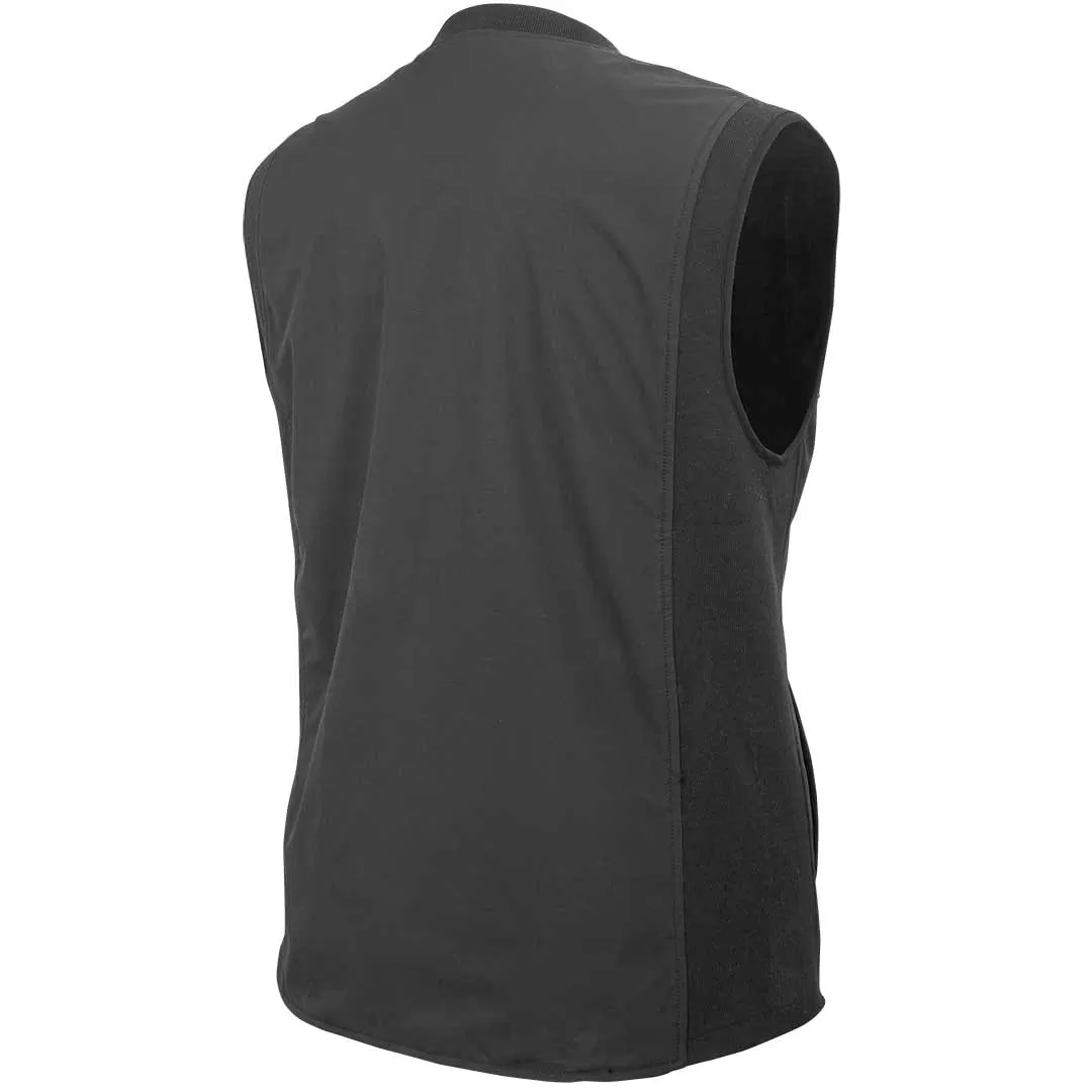 Fieldsheer Apparel Unisex Peak Heated Vest