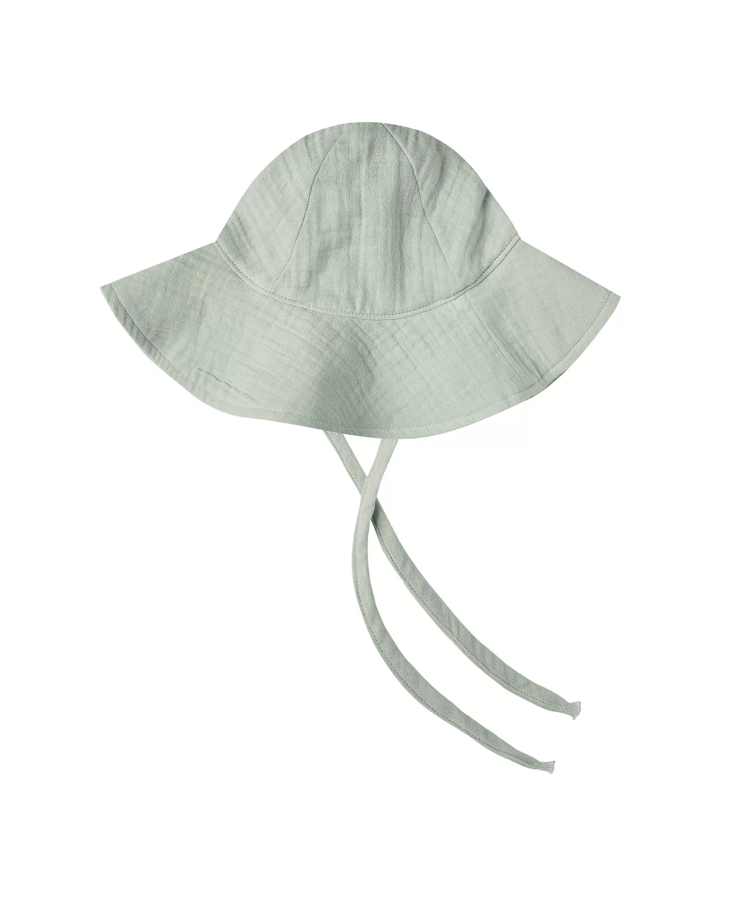 Floppy Sun Hat – Assorted Colors