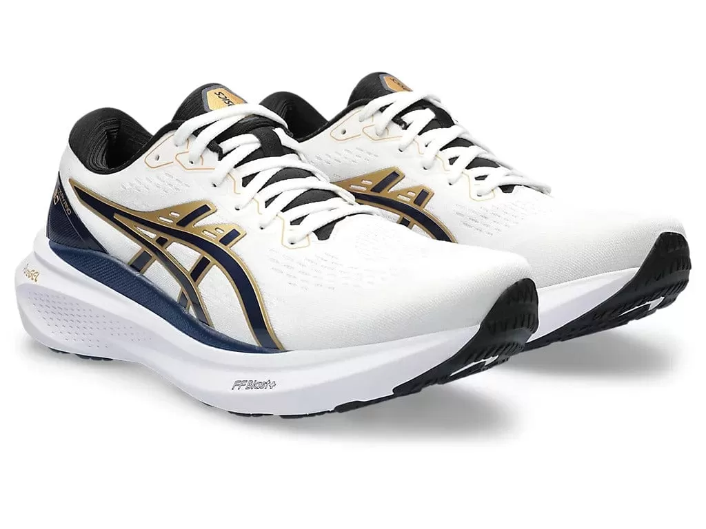 Gel-Kayano 30 Anniversary