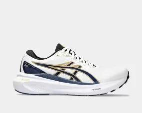 Gel-Kayano 30 Anniversary