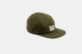 Jockey 5 Panel - Oliva