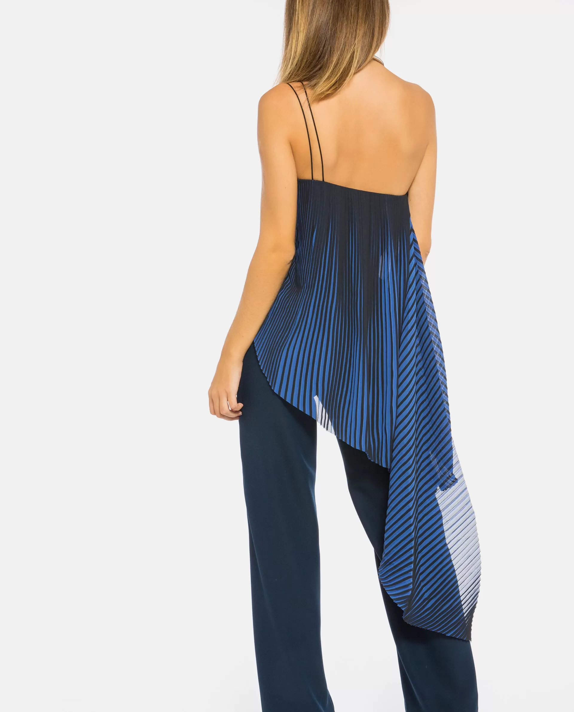 Jude Jumpsuit