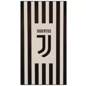 Juventus Towel