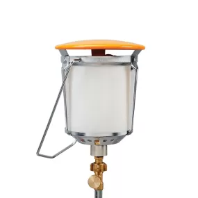 LPG Gas Lantern