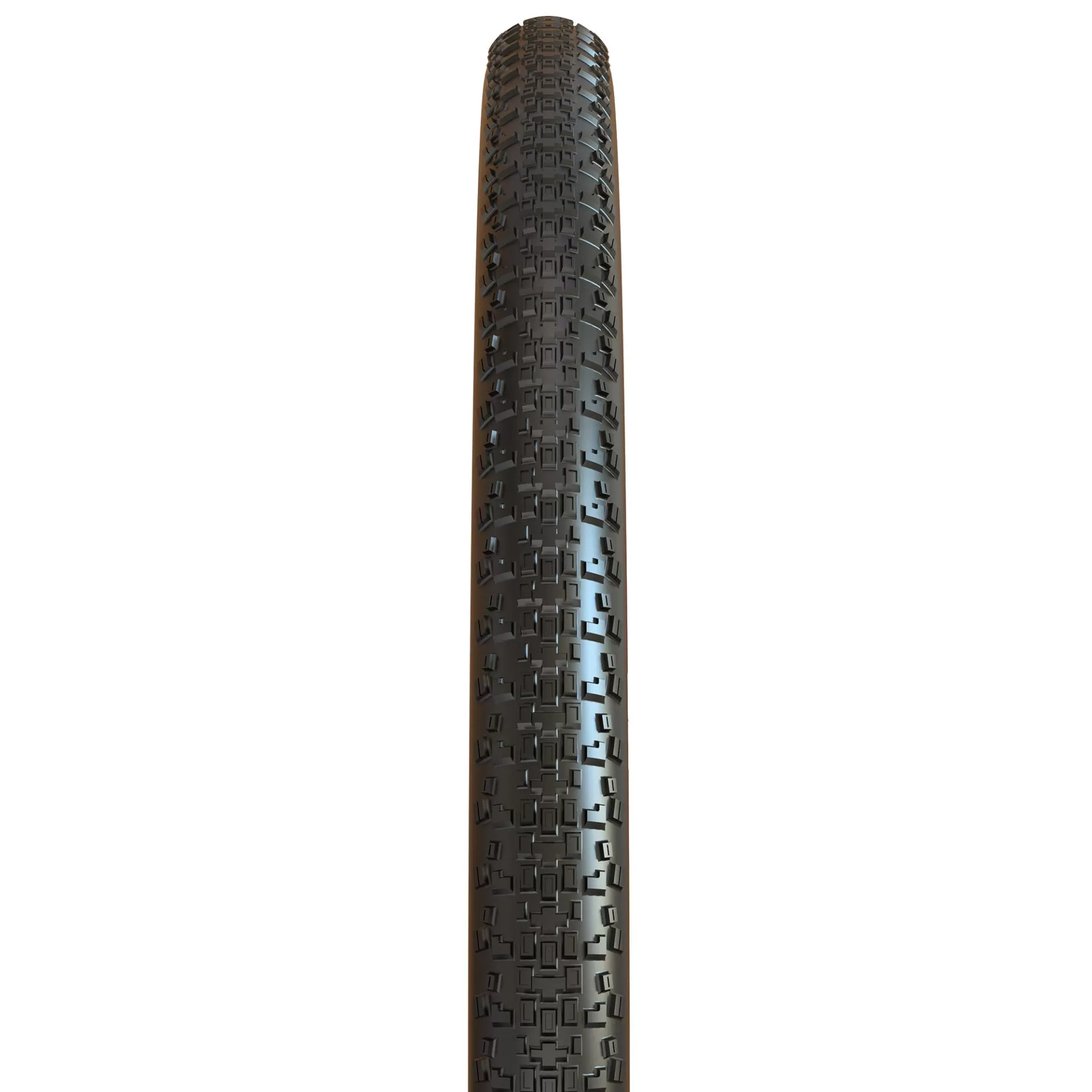 Maxxis Rambler SilkShield Gravel Bike Tire