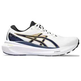 Men's Gel-Kayano 30 Anniversary