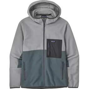 Men's Microdini Hoody