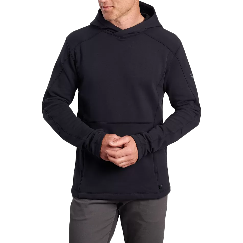 Men's Spekter Pullover Hoody