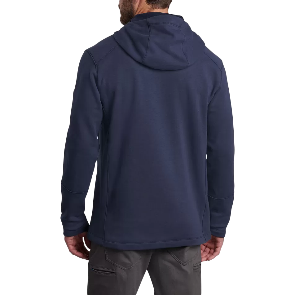 Men's Spekter Pullover Hoody