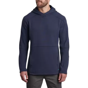 Men's Spekter Pullover Hoody