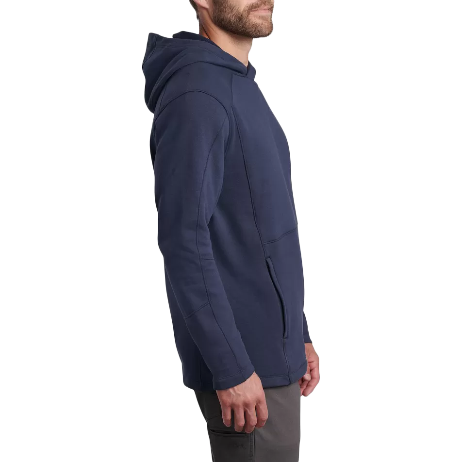 Men's Spekter Pullover Hoody