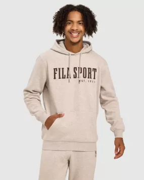 Men's Willem Hoody