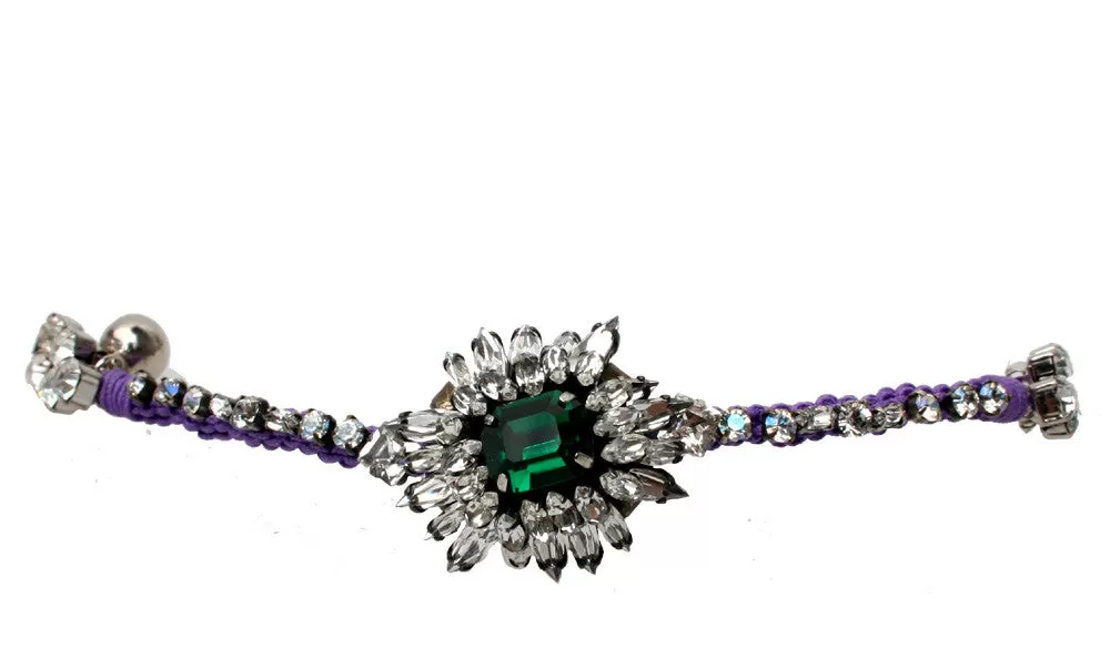 Milady Bracelet