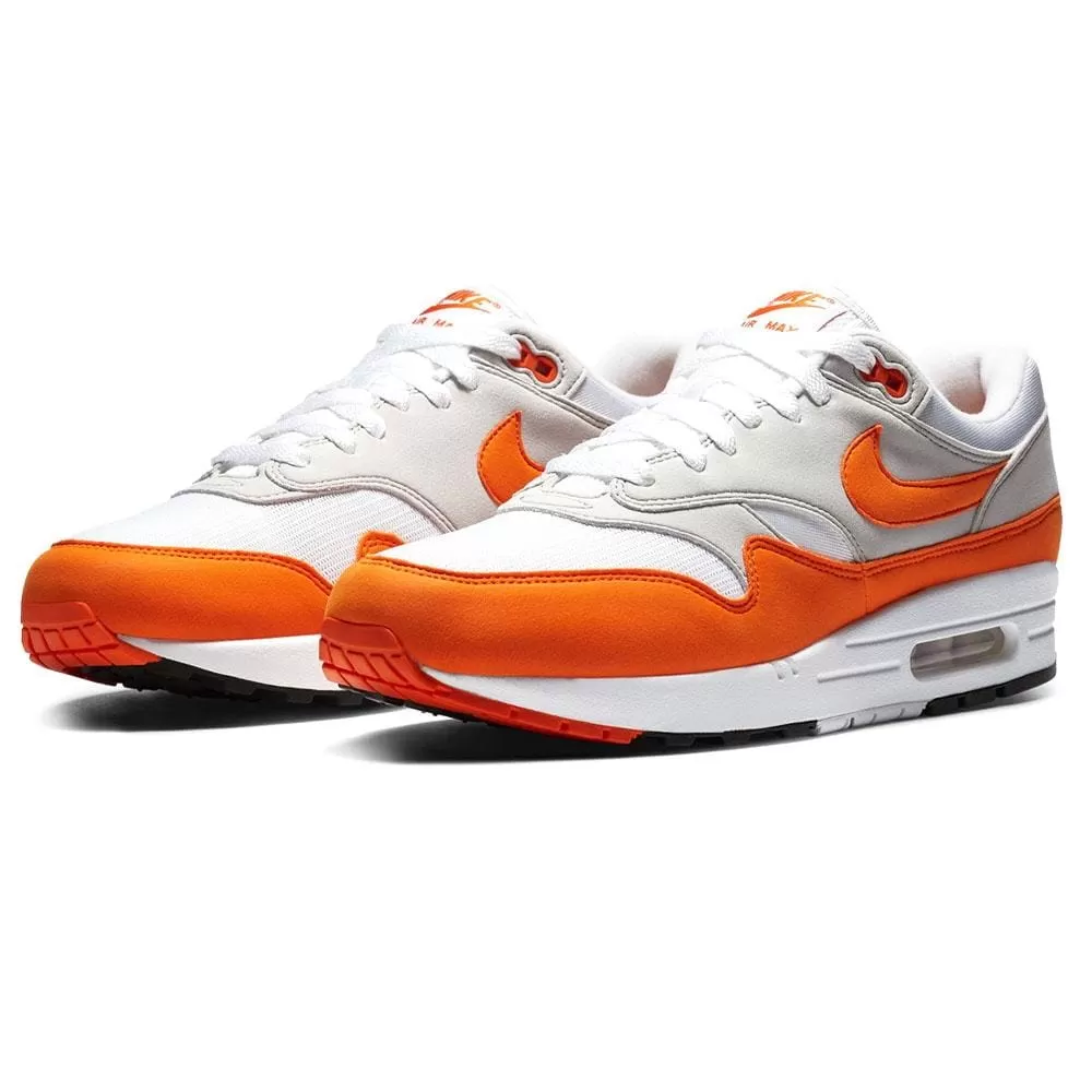 Nike Air Max 1 Anniversary 'Magma Orange'