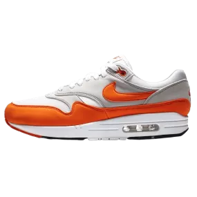 Nike Air Max 1 Anniversary 'Magma Orange'