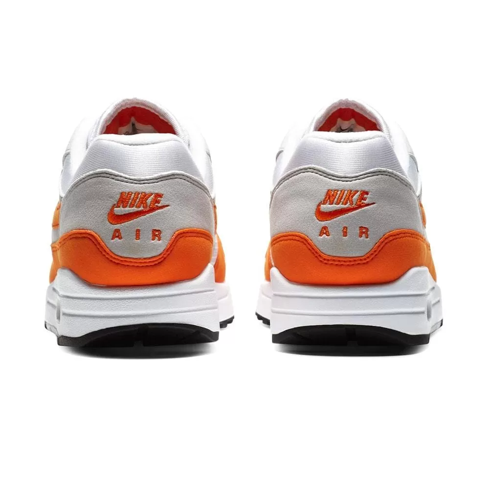 Nike Air Max 1 Anniversary 'Magma Orange'