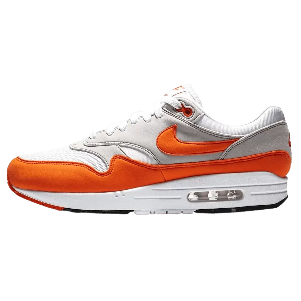 Nike Air Max 1 Anniversary 'Magma Orange'