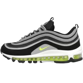 Nike Air Max 97 Black-Neon OG  Japan