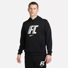 Nike FC Dri-Fit Adults Hoody