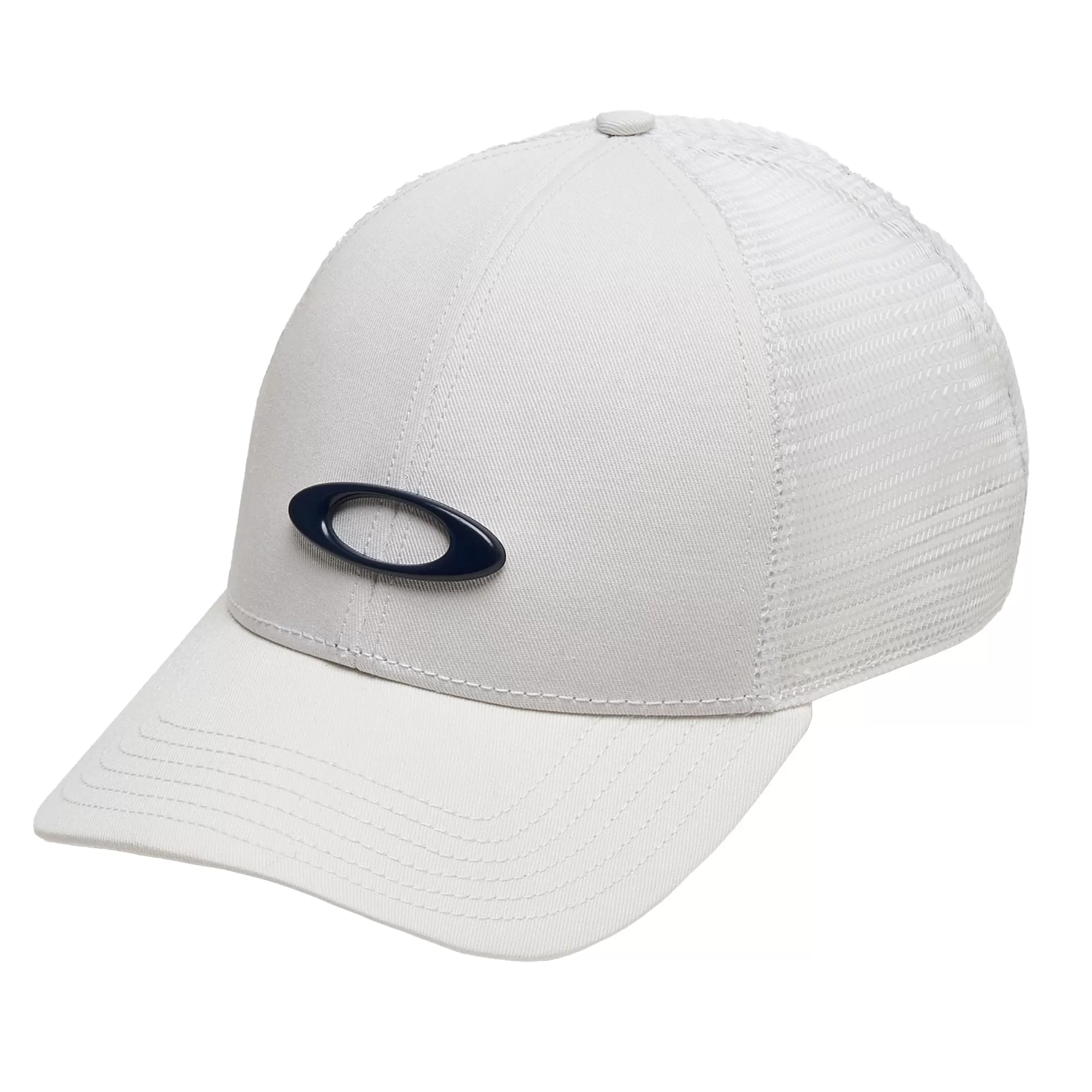 Oakley Trucker Ellipse Cap