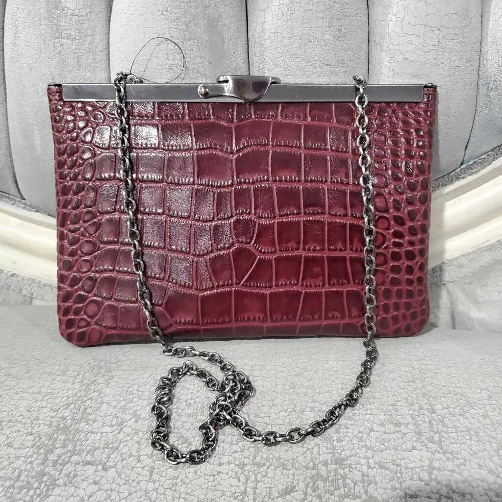 Patricia Nash Handbag