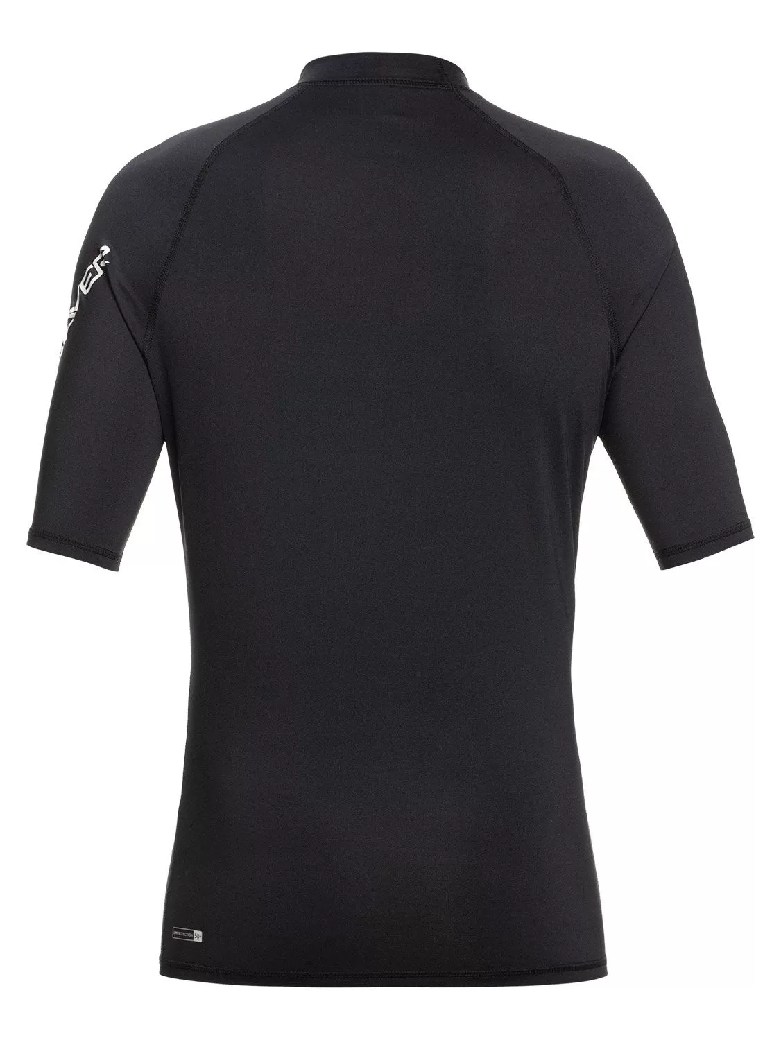 Quiksilver Men's All Time Rashguard