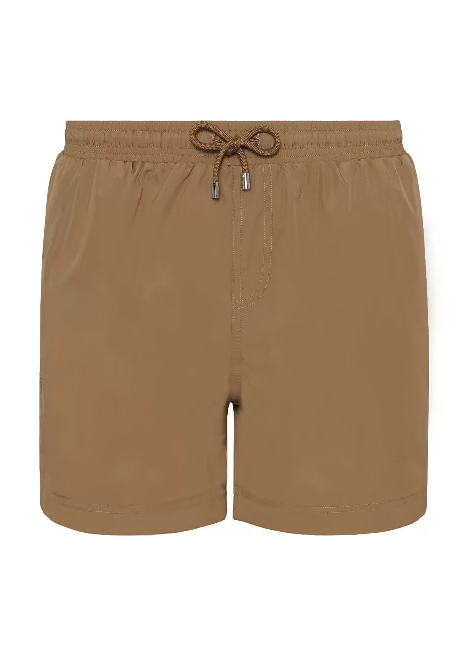 Sand Swim Shorts