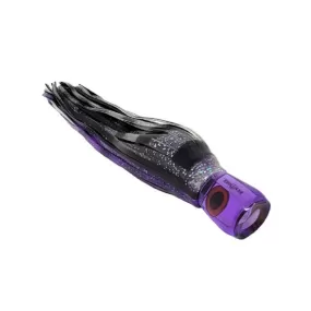 Seaworx Chugger Purple/Black