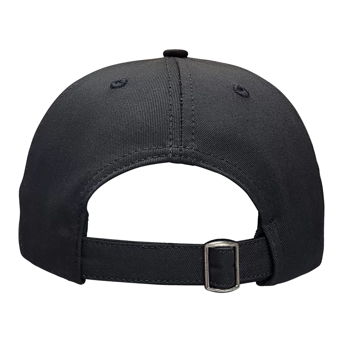 USA Classic Dad Hat - US30