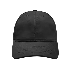 USA Classic Dad Hat - US30