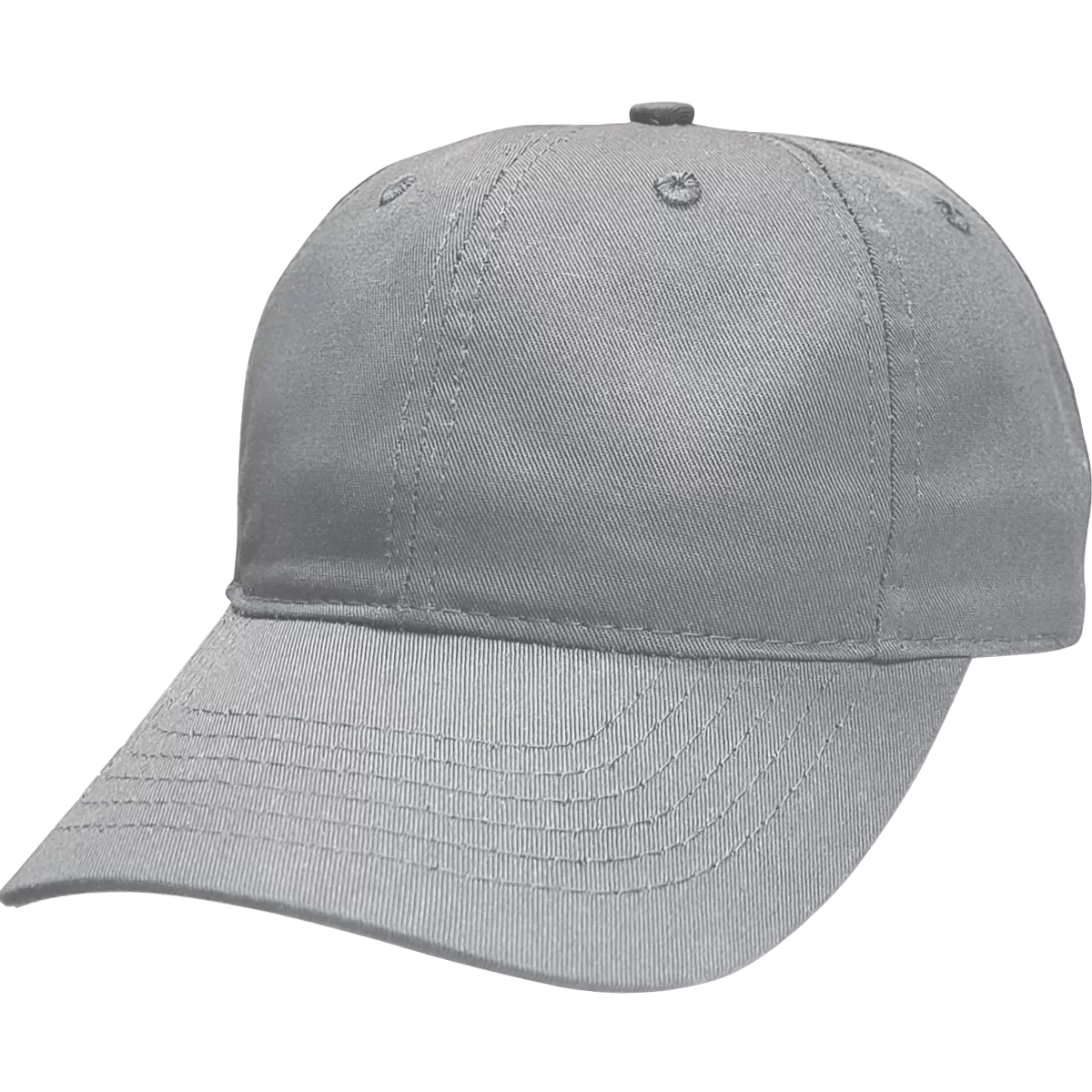 USA Classic Dad Hat - US30