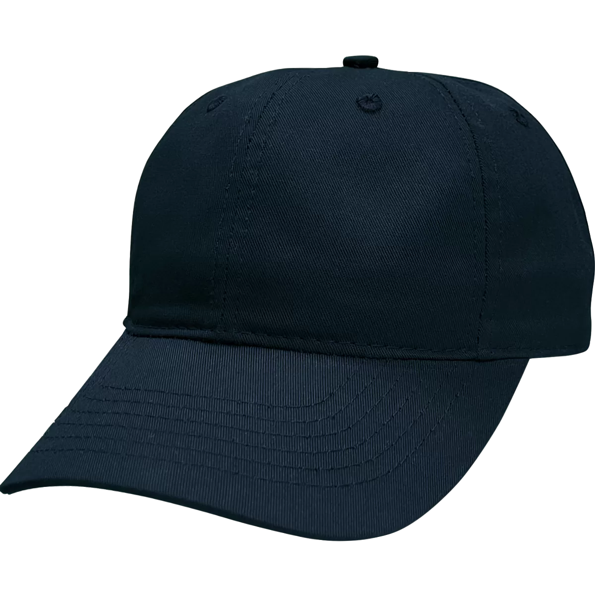 USA Classic Dad Hat - US30