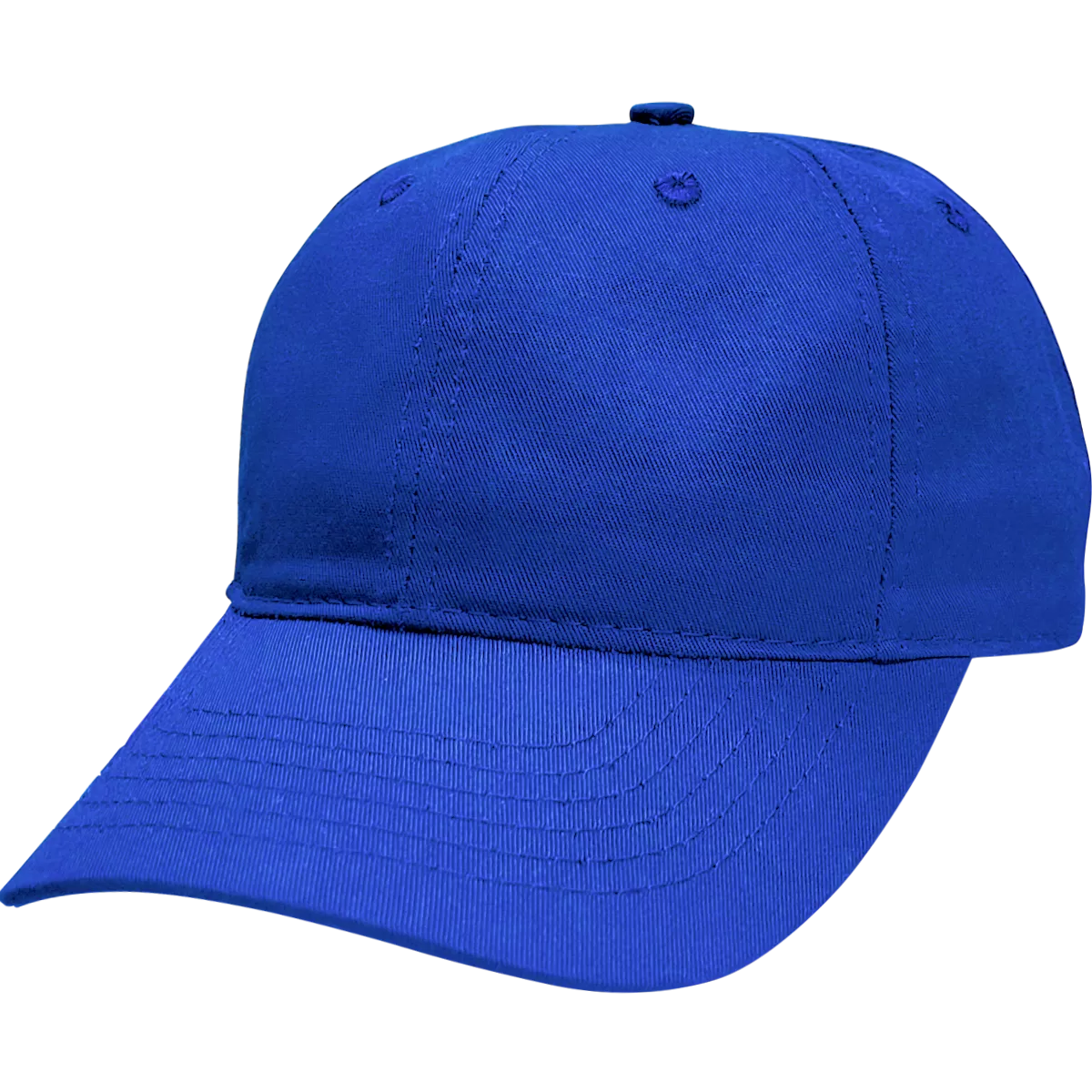 USA Classic Dad Hat - US30